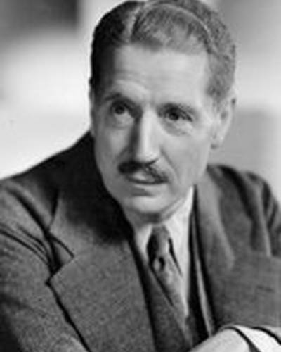 Лоуренс Грант фото