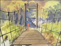 Кадр Дневник поездки в Иокогаму за покупками (видео)