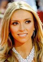 Джулиана Ранчич фото