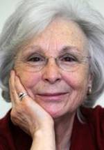 Хосефина Молина фото