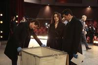 Кадр Вечность