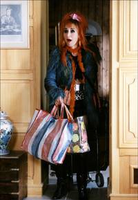 Кадр Пришельцы 2: Коридоры времени