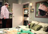 Кадр Воронины