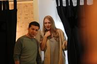 Кадр 8 новых свиданий