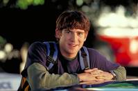 Кадр Высший балл