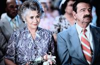 Кадр Деннис-мучитель