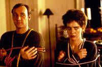 Кадр Осторожно, заложник!