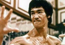 Режиссер «Джона Уика» переснимет боевик «Выход дракона»