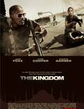 Постер из фильма "Королевство" - 1