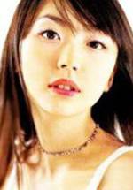 Seong-Eon Lim фото