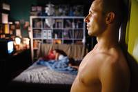 Кадр Плавающие небоскребы