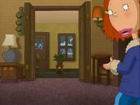 Кадр Как говорит Джинджер