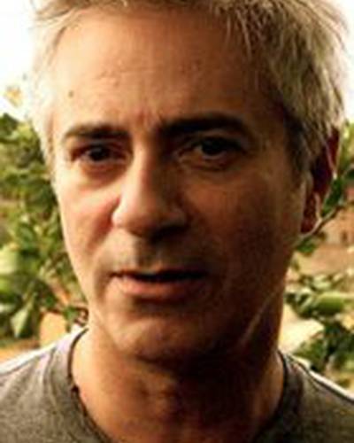 Эмануеле Баррези фото