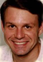 Геннадий Митник фото