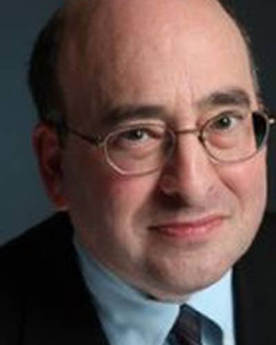 Дэвид Вайзенберг фото