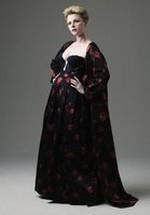 Анджелика Торн фото