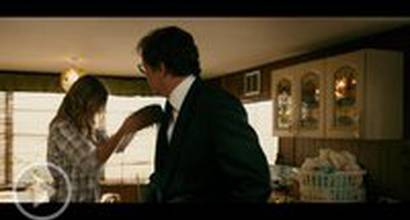 Фрагмент №1