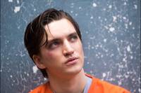 Кадр Континуум