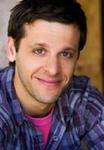 Мика Коэн фото