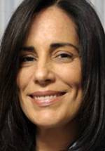 Глория Пиреш фото