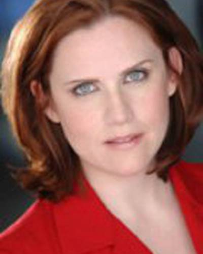 Донна Линн Чамплин фото