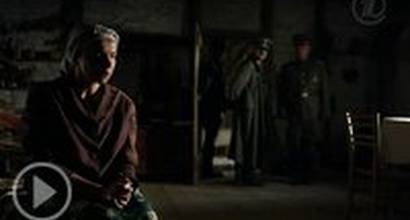 ТВ-ролик №2