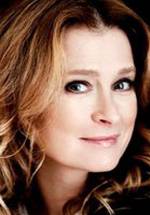 Лена Эндре фото