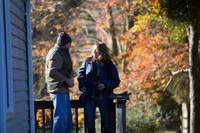 Кадр Демоны Деборы Логан