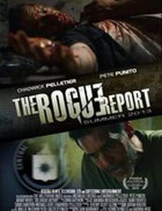 The Rogue Report