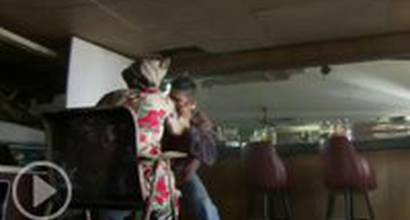 О съёмках №4 (русский)