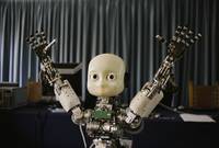 Кадр Подключите и молитесь