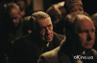 Кадр Догвилль