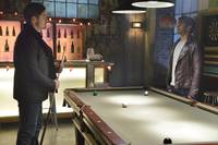 Кадр Красавица и чудовище