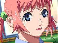 Кадр Mezzo: Игра со смертью