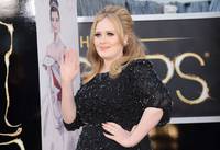 Кадр 85-я церемония вручения премии «Оскар»