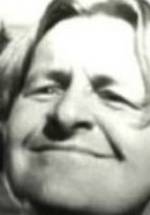 Джек Фьелдстад фото