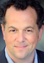 Дэвид Костабайл фото