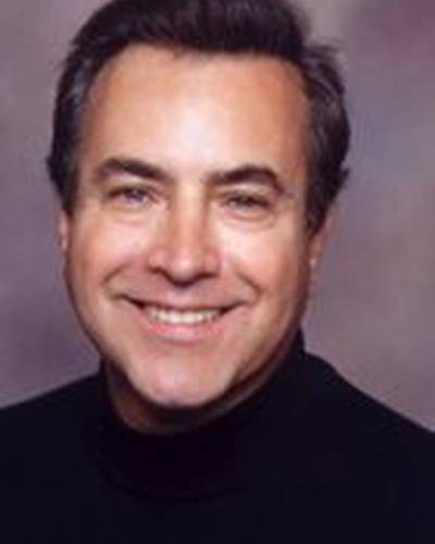 Артур Паскуцци фото