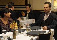 Кадр Элементарно