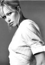 Дженнифер Скай фото