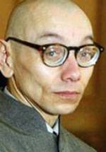 Анвар Либабов фото