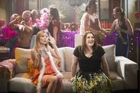 Кадр До смерти красива