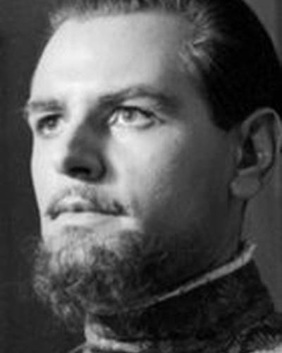 О.В. Фишер фото