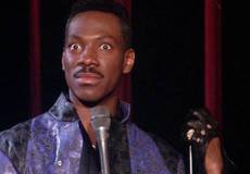 Эдди Мёрфи не будет ведущим 84-й церемонии вручения Оскара