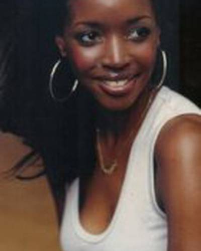 Джози Д’Арби фото