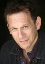 Майкл Рейнор фото