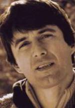 Нияз Гаджиев фото