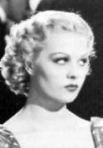 Сэлли Грэй фото