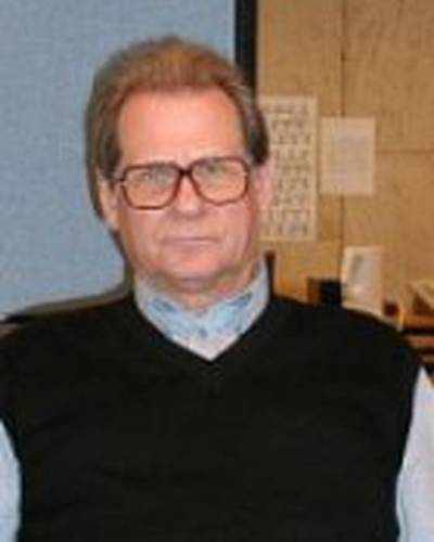 Анатолий Стреляный фото