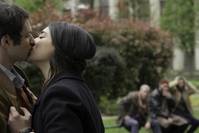 Кадр Ищите женщину 